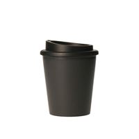 MUG CAFFÈ 250 ML